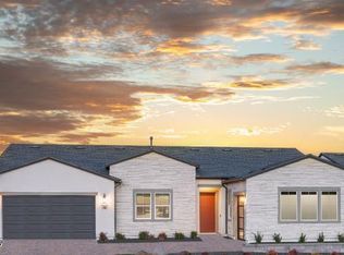 7366 Black Pearl Dr #81, Sparks, NV 89436