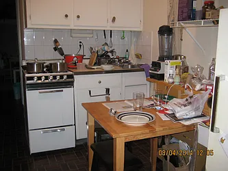 Rented by Magnone Real Estate