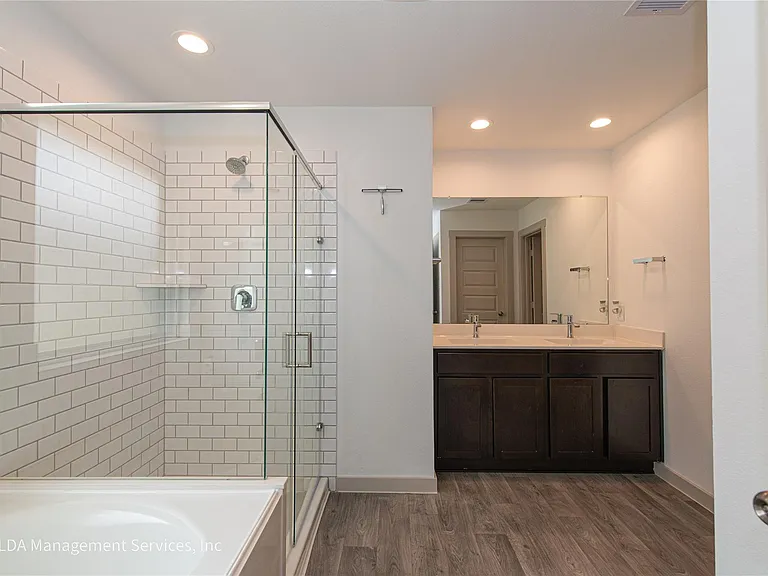 8038 Brahman Ln — Photo 19