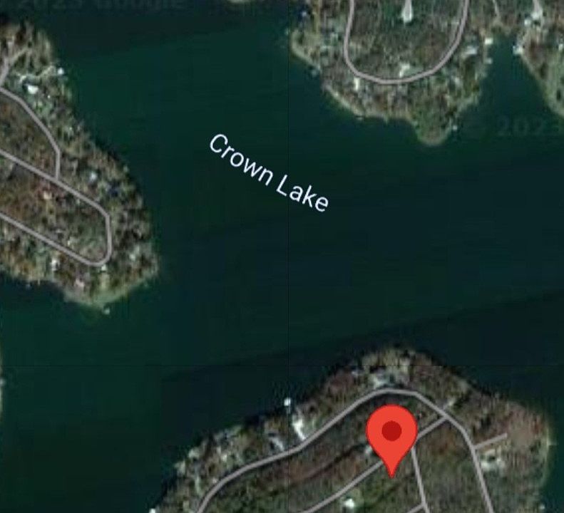 2504 Crescent Dr 175, Horseshoe Bend, AR 72512 MLS 1262429 Zillow