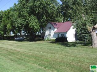 5656 80th Ave, Storm Lake, IA 50588