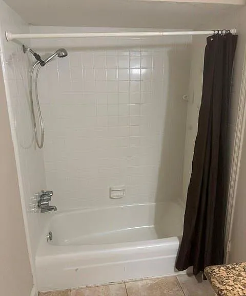 6026 Coral Ridge Rd — Photo 26