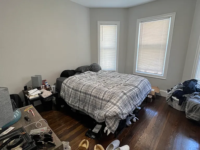 55 Mount Vernon St #3 — Photo 12