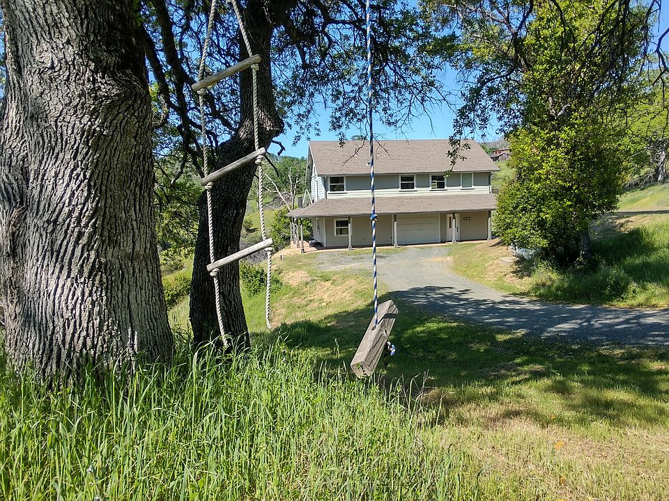 1st image of 10379 Dewell Road Ext