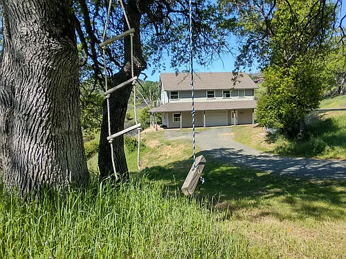 10379 Dewell Road Ext Photo 1