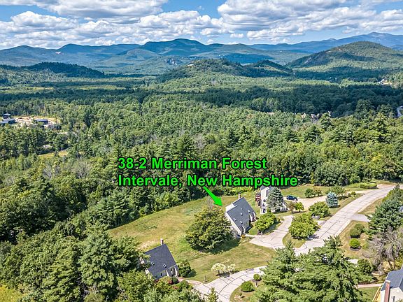 3rd image of 38-2 Merriman Forest Road