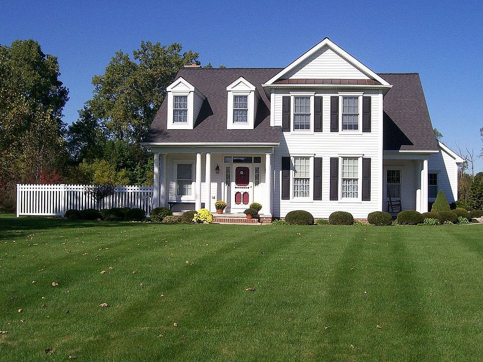 1st image of 5840 Fox Run Dr