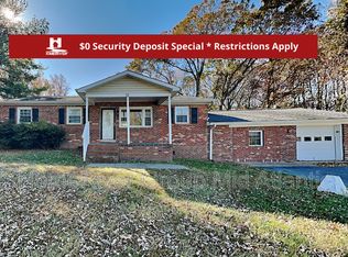 68 Wyche Rd, Stafford, VA 22554