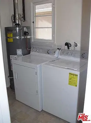 9963 Durant Dr — Photo 9