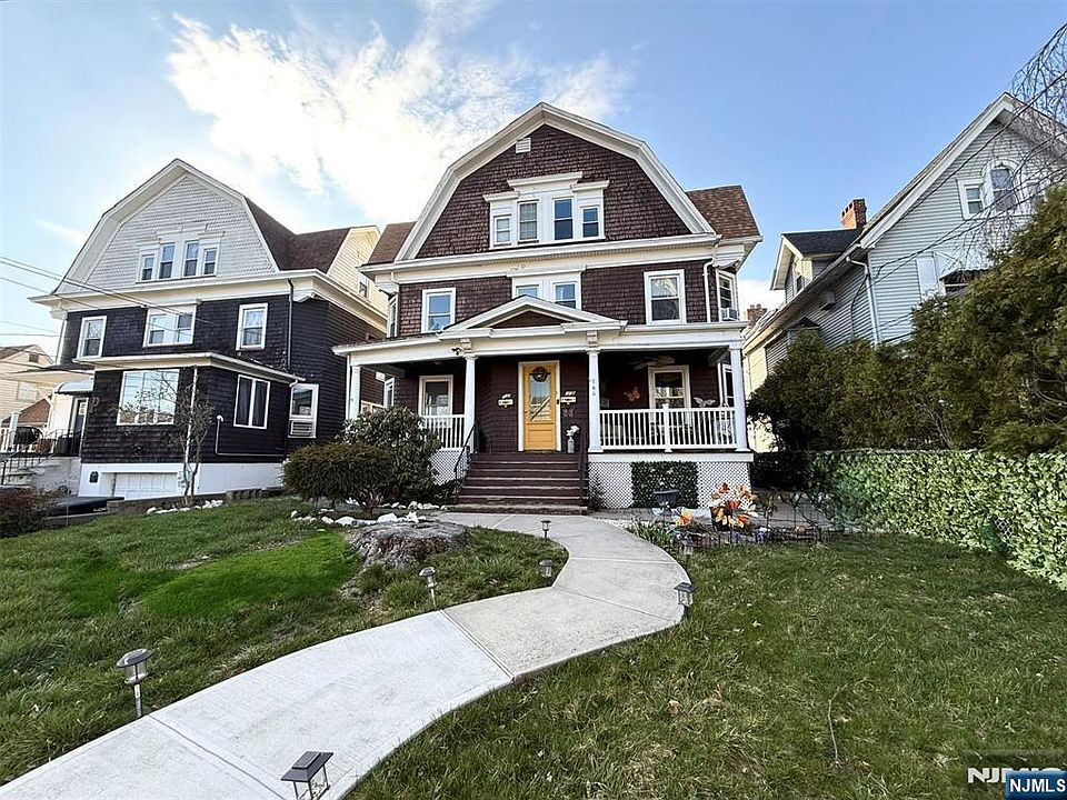 1st image of 162 Sylvan St