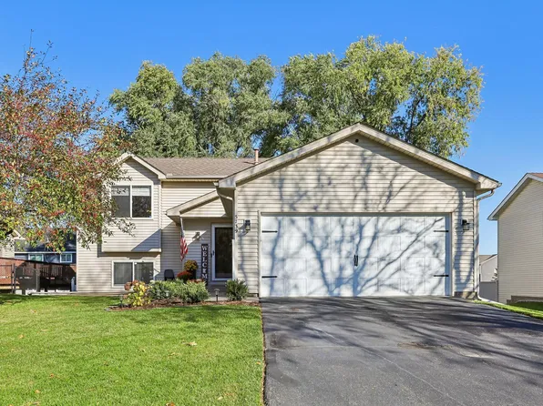 5739 180th St W, Farmington, MN 55024