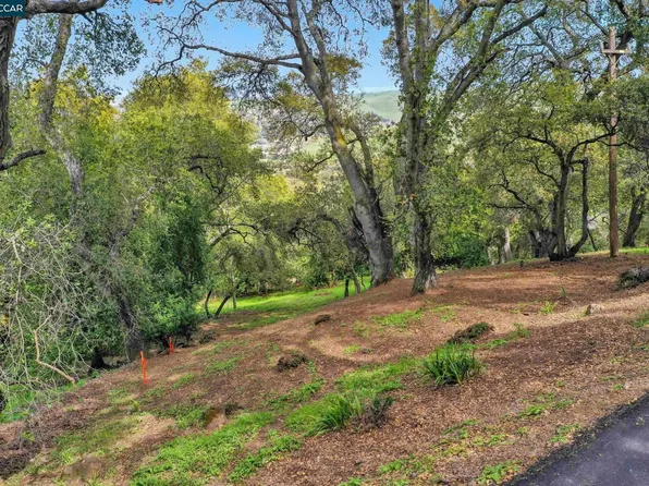 103 Castlewood Dr, Pleasanton, CA 94566
