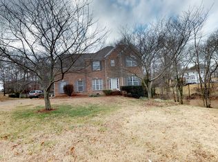 105 Wiggins Ct, Nolensville, TN 37135