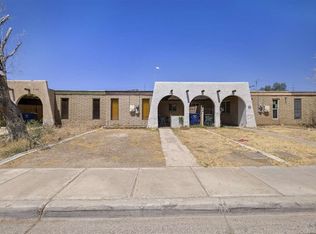 2106 S 11th Ave, Yuma, AZ 85364