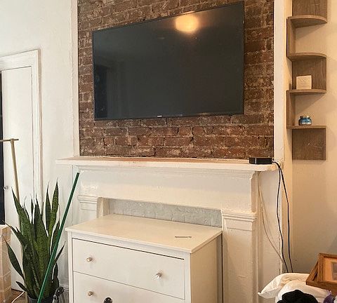 2nd image of 244 W 10th St APT 10