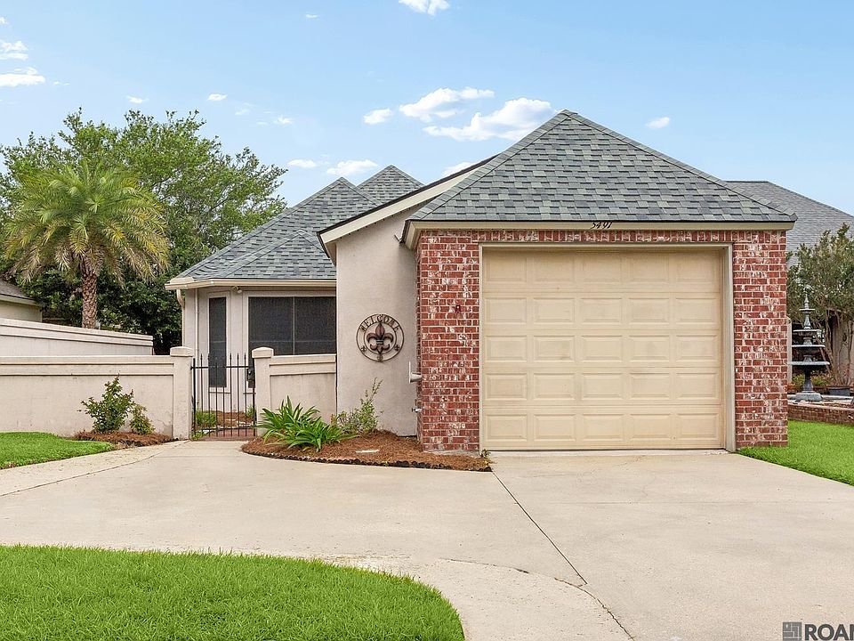 1st image of 5491 Green Park Dr