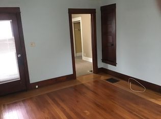 510 W Court St, Hastings, MI