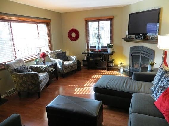 4th image of N76W14587 Fairfield Ct