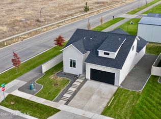 6632 W Portrush Dr, Rathdrum, ID 83858