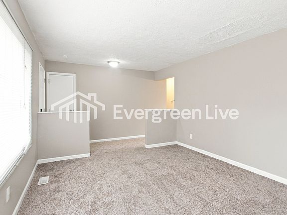 2nd image of 6728 Churchman Ave