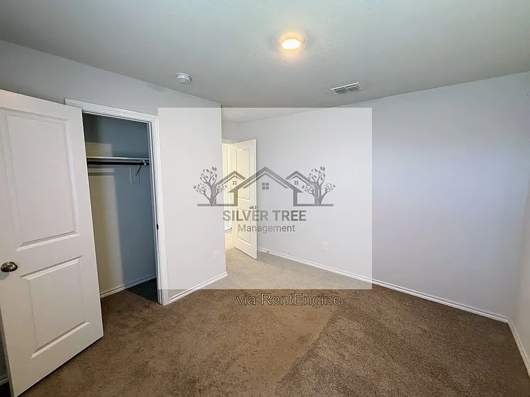 265 Olympia Marble Dr — Photo 9