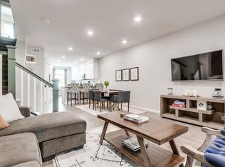 57 Plateau #9, Irvine, CA 92618