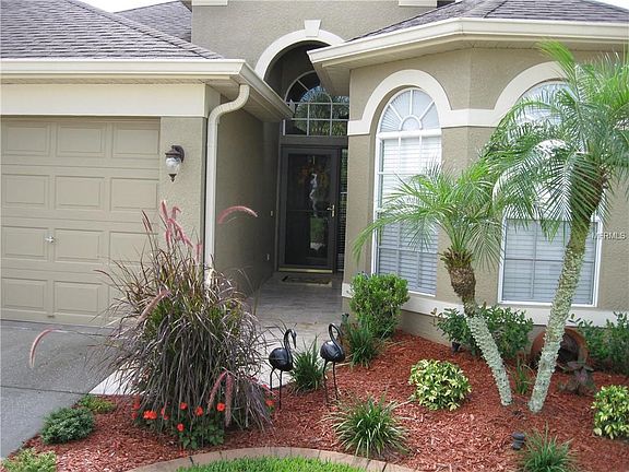 2nd image of 23816 Plantation Palms Blvd