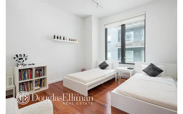Sold by Douglas Elliman | media 4