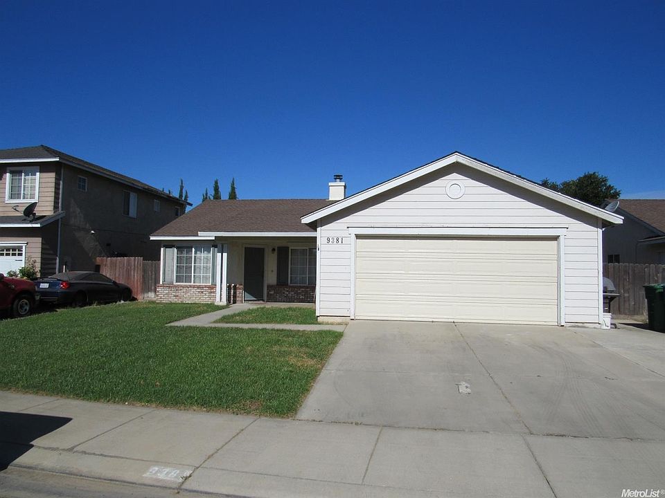 1st image of 9381 Destiny Ave