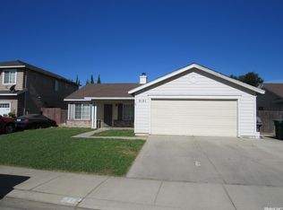 9381 N Destiny Ave, Delhi, CA