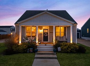 4033 Fulling Mill St, Saint Charles, MO 63301