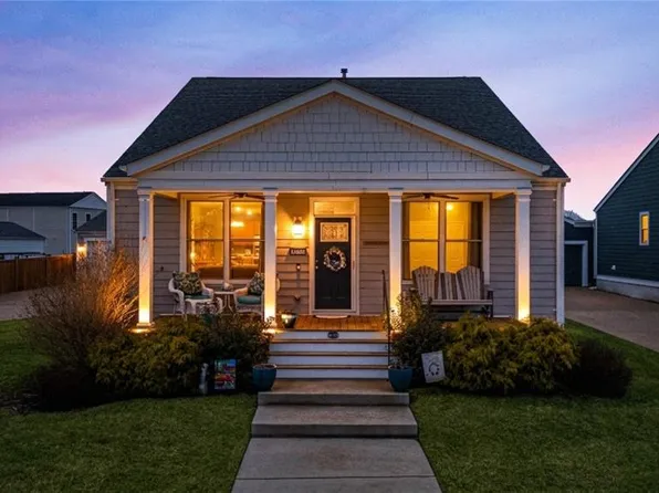 4033 Fulling Mill St, Saint Charles, MO 63301