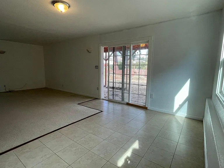 Almond Rd — Photo 6