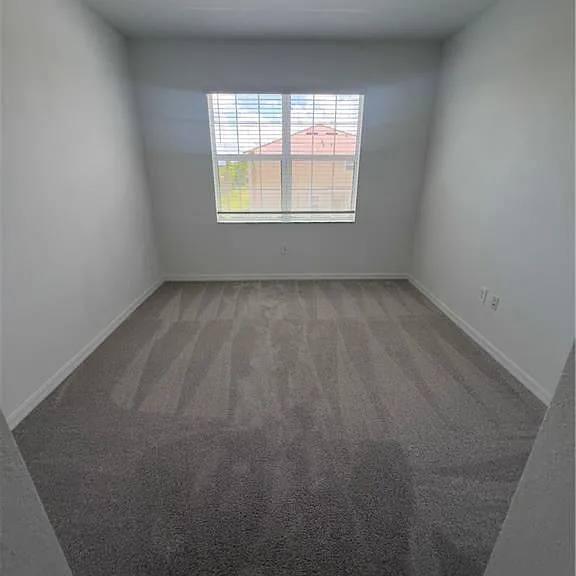 2833 Citrus St — Photo 31