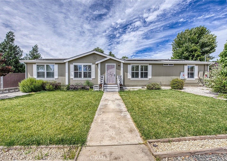 1st image of 4450 Di Mar Ln