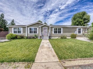 4450 Di Mar Ln, Kelseyville, CA