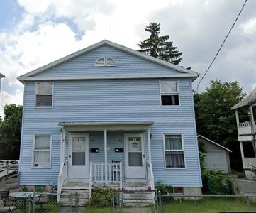 76-78 Malden St, Springfield, MA, 01108