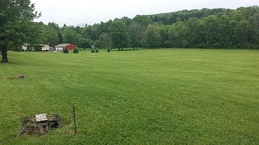 2nd image of LOT 9R W Water St