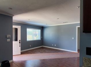 13121 Siemon Ave, Garden Grove, CA 92843