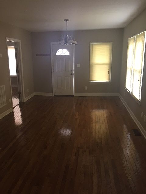 2nd image of 103 Hillcrest Dr