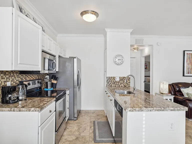 7009 E Acoma Dr #2065 — Photo 7
