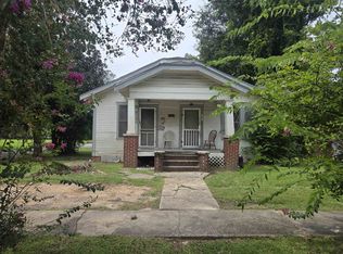 2105 Cable Ave, Beaumont, TX 77703