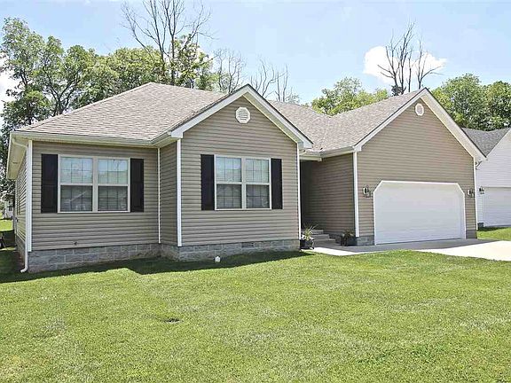 2nd image of 515 Sweet Birch Ct