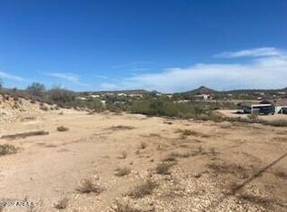 50329 N 23rd Dr #1, New River, AZ 85087