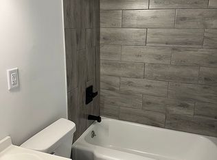 1609 4th Ave, Terre Haute, IN 47807