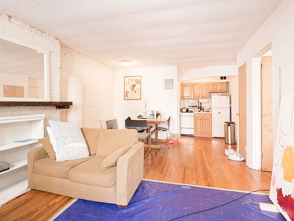 2nd image of 239 1st Ave #2