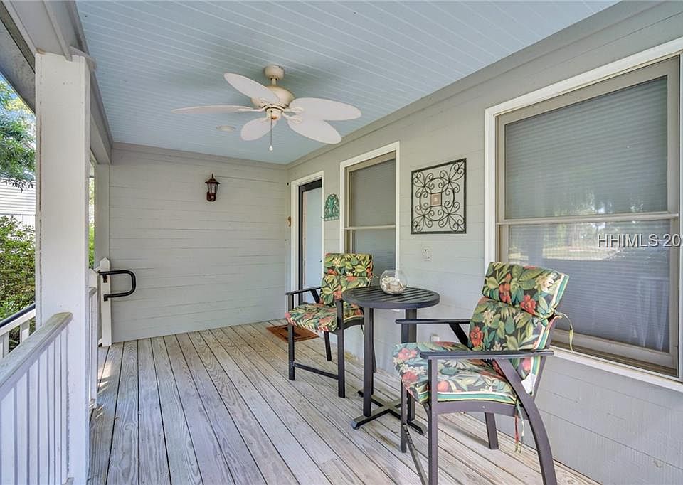 167 Palm Key Pl, Ridgeland, SC 29936 Zillow