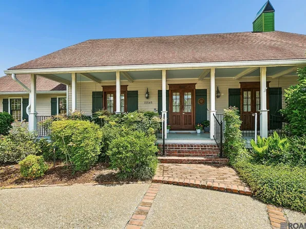 11545 Rue De Tonti, Baton Rouge, LA 70810