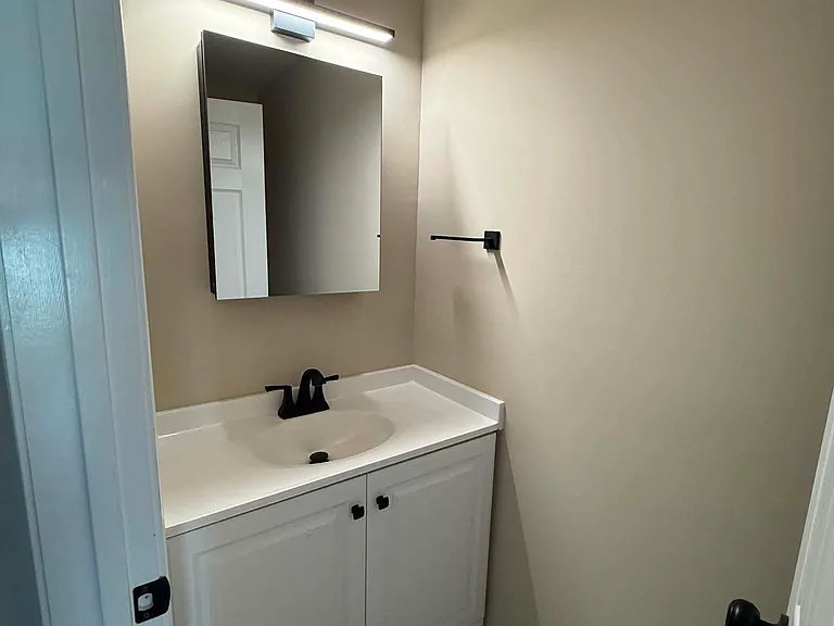 1001 Old Colony Rd #2-4 — Photo 21