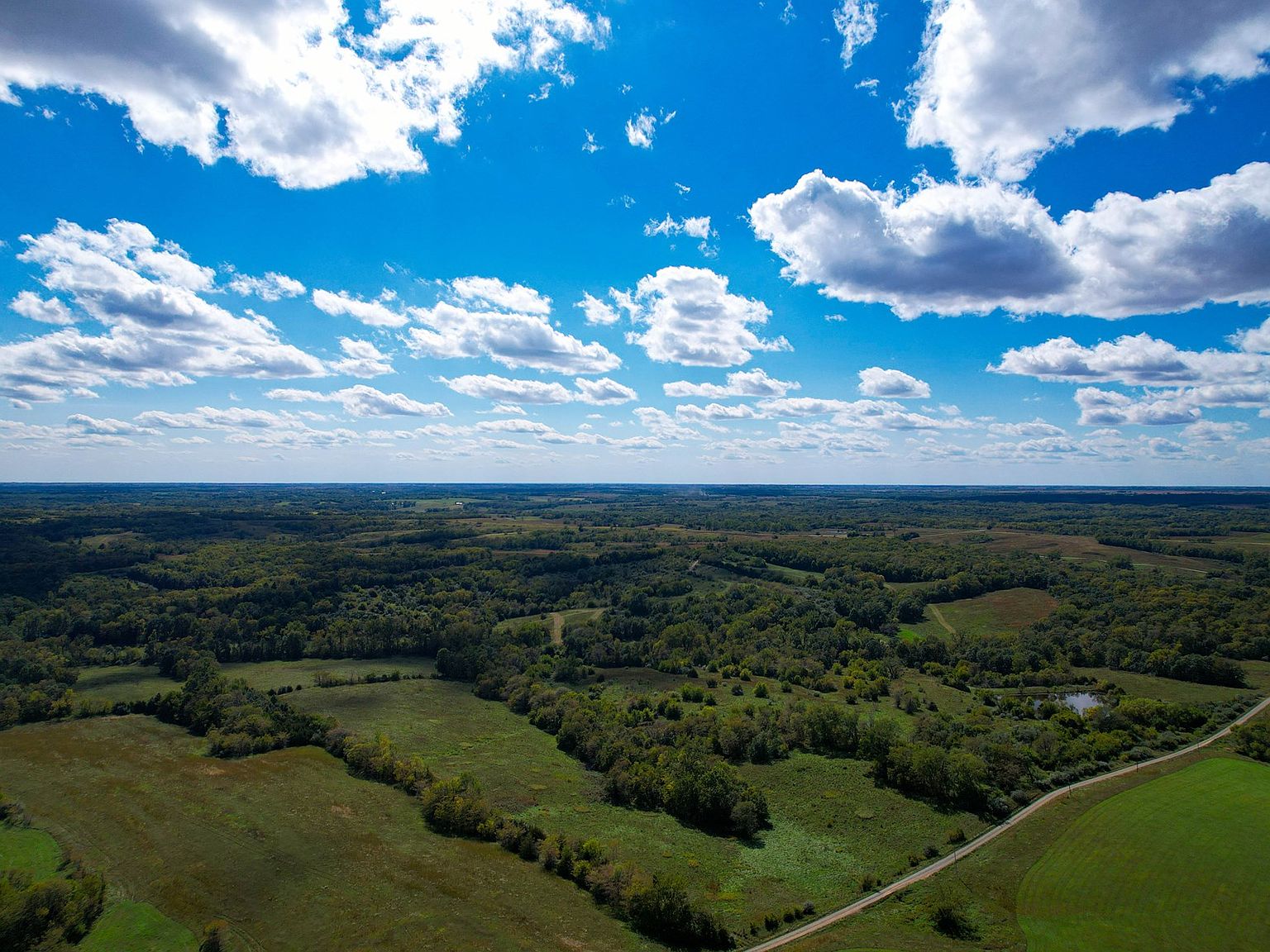 Harrison County, Gilman City, MO 64642 Zillow